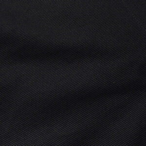 Mouton Collar Duck Military Haif CT