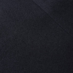 W.Denim Melton Pea CT