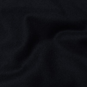 Wool Meiton Bomber JKT