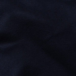 Wool Meiton Bomber JKT