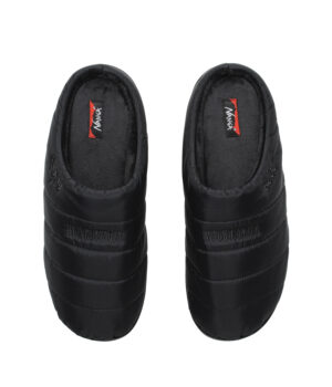 NANGA / SUBU / AORORA WINTER SANDALS