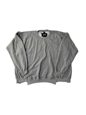 BAGGY SWEAT SHIRT
