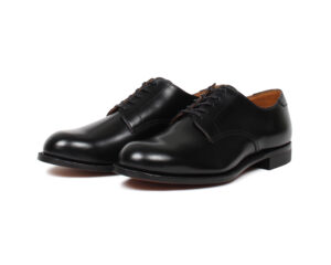 SERVICE SHOES