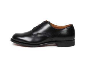 SERVICE SHOES