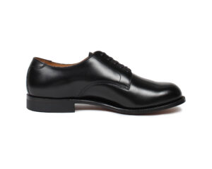 SERVICE SHOES