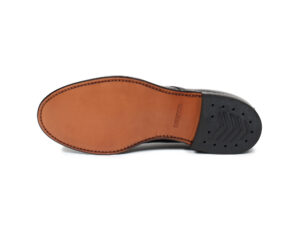 SERVICE SHOES