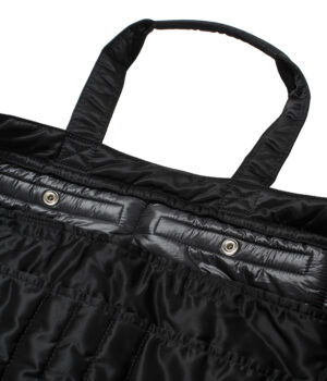 SPEAK EASY / NYLON 12 inch RECORD BAG