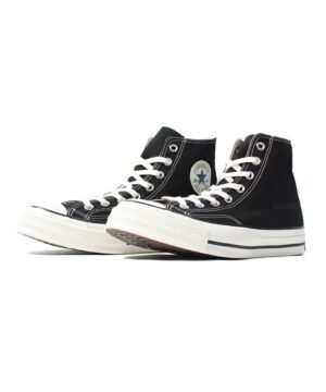 CONVERSE / ALL STAR LGCY HI