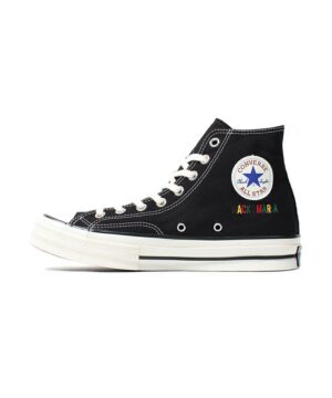 CONVERSE / ALL STAR LGCY HI