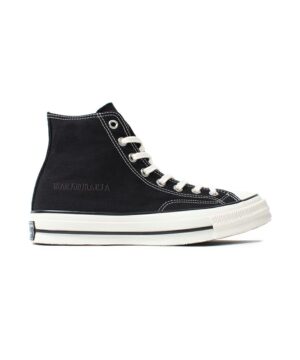 CONVERSE / ALL STAR LGCY HI