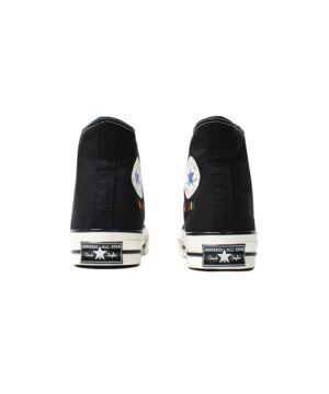 CONVERSE / ALL STAR LGCY HI