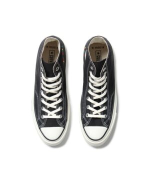 CONVERSE / ALL STAR LGCY HI