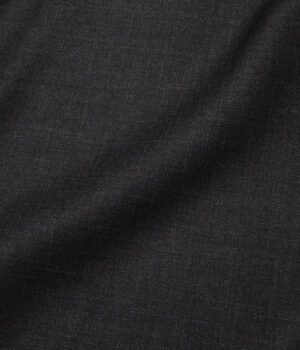 DORMEUIL / SINGLE BREASTED JACKET