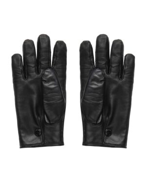 LEATHER GLOVE