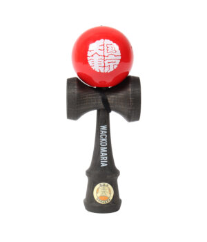 山形工房 / けん玉