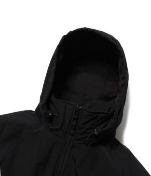 WILD THINGS / HAPPY JACKET