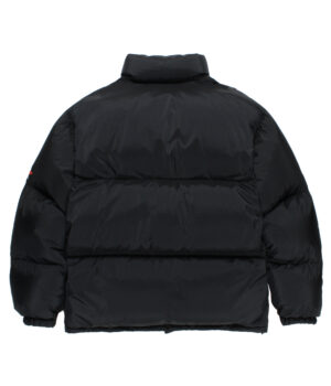 NANGA / AURORA TEX DOWN JACKET