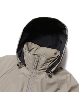 WILD THINGS / HAPPY JACKET