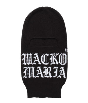 NEW ERA / BALACLAVA