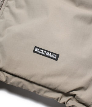 WILD THINGS / HAPPY JACKET