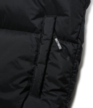 NANGA / AURORA TEX DOWN JACKET