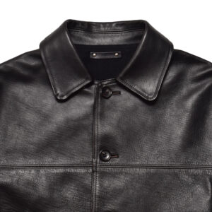 Horse Leather Car CT