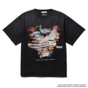 slipknot | SS TEE Type 1