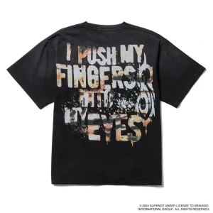 slipknot | SS TEE Type 1