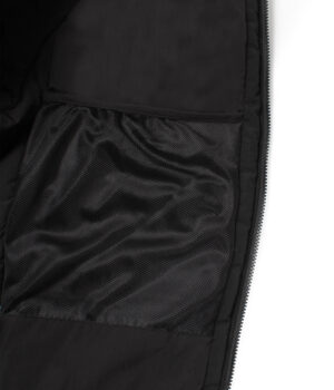 WILD THINGS / HAPPY JACKET