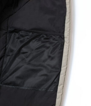 WILD THINGS / HAPPY JACKET