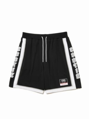 GAMEDAY SHORTS