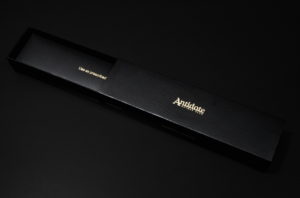 Incense Sticks (Mystic Dawn)