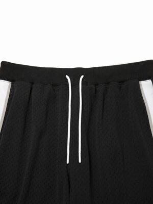 GAMEDAY SHORTS