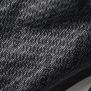 MINEDENIM × nonnative DWELLER TRAINER 2 HI COW LEATHER WITH GORE-TEX by SPINGLE