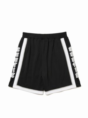 GAMEDAY SHORTS