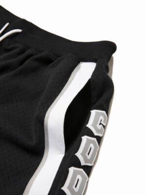 GAMEDAY SHORTS