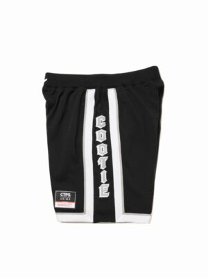 GAMEDAY SHORTS