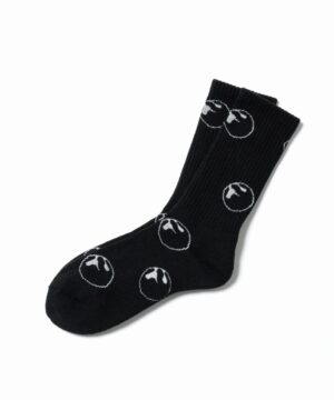 “SYMBOL LOGO”SOX