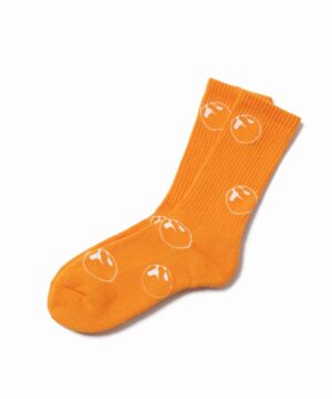 “SYMBOL LOGO”SOX