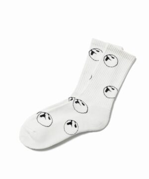 “SYMBOL LOGO”SOX