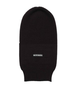 NEW ERA / BALACLAVA