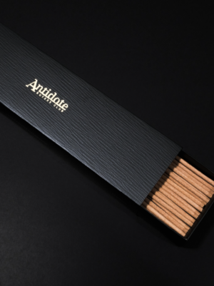 Incense Sticks (Mystic Dawn)