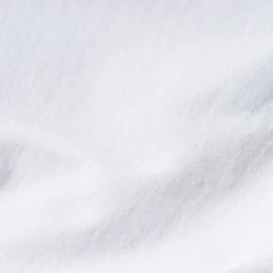 M&M×MINEDENIM Star Embroidery Pocket Tee