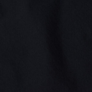 M&M×MINEDENIM Star Embroidery Pocket Tee