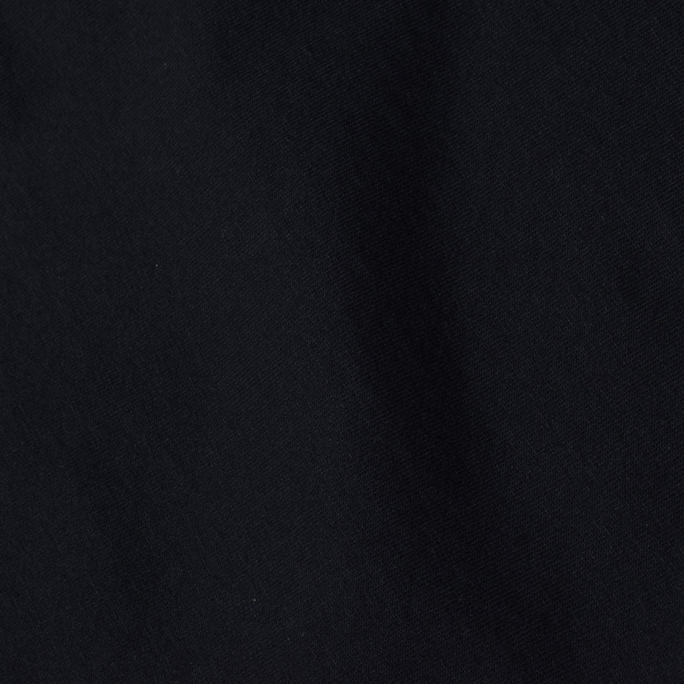 M&M×MINEDENIM Star Embroidery Pocket Tee | OVER FLOW ONLINE STORE