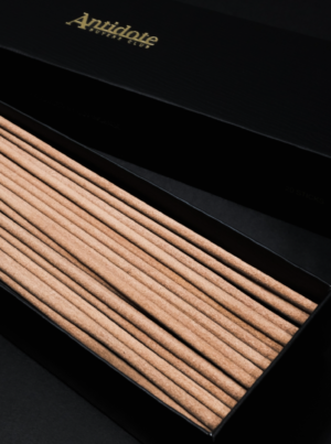 Incense Sticks (Mystic Dawn)