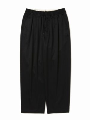Westpoint 2 Tuck Easy Trousers