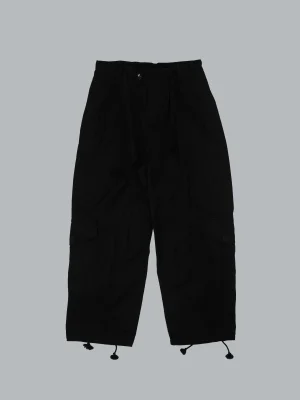 ROYAL AIR FORCE OVER TROUSERS