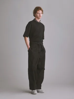 ROYAL AIR FORCE OVER TROUSERS