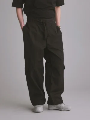 ROYAL AIR FORCE OVER TROUSERS